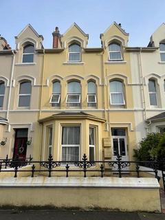 1 bedroom property to rent - 4 Grosvenor Road, Isle of Man IM1