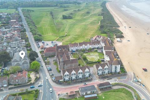 undefined, Uphill Road North, Weston-Super-Mare, BS23