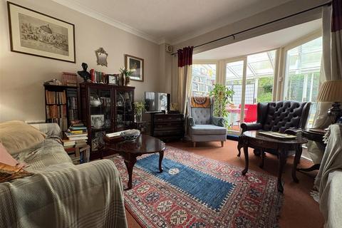 2 bedroom townhouse for sale, Duke Street, Sutton Coldfield
