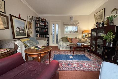 2 bedroom townhouse for sale, Duke Street, Sutton Coldfield
