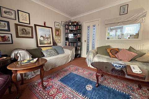 2 bedroom townhouse for sale, Duke Street, Sutton Coldfield