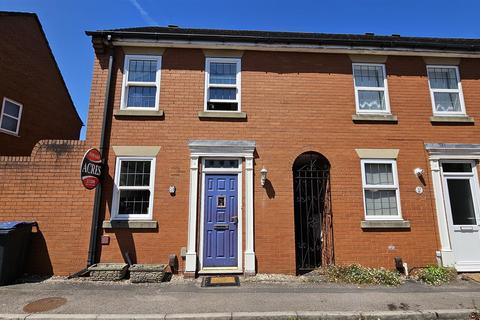 51 Duke Street, Sutton Coldfield, B72 1RJ