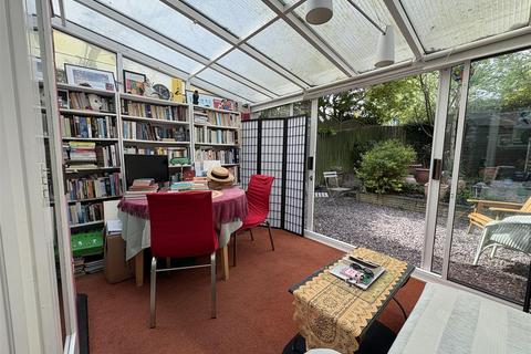 51 Duke Street, Sutton Coldfield, B72 1RJ