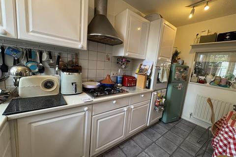 51 Duke Street, Sutton Coldfield, B72 1RJ