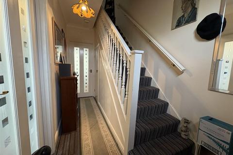 51 Duke Street, Sutton Coldfield, B72 1RJ