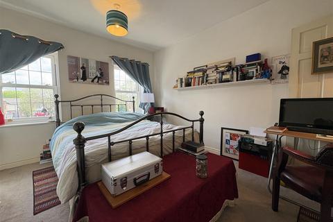 51 Duke Street, Sutton Coldfield, B72 1RJ