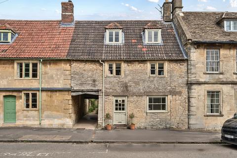 undefined, High Street, Chippenham SN14