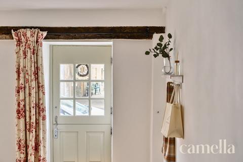 undefined, High Street, Chippenham SN14