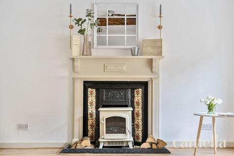undefined, High Street, Chippenham SN14