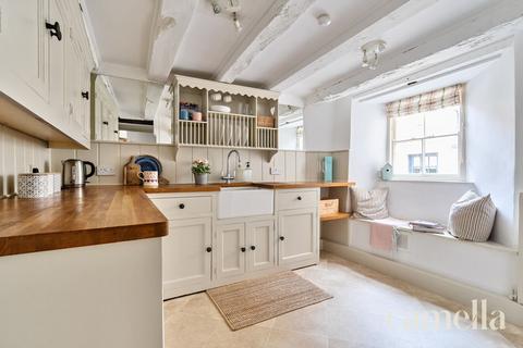 undefined, High Street, Chippenham SN14