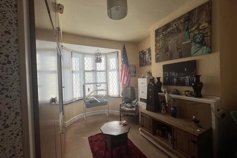 undefined, Layton Road, Layton FY3