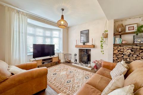 34 Cottersloe Road, Stockton-on-tees, TS20 1JA