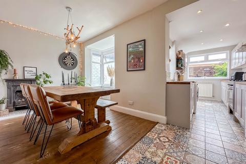 34 Cottersloe Road, Stockton-on-tees, TS20 1JA