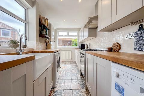 34 Cottersloe Road, Stockton-on-tees, TS20 1JA