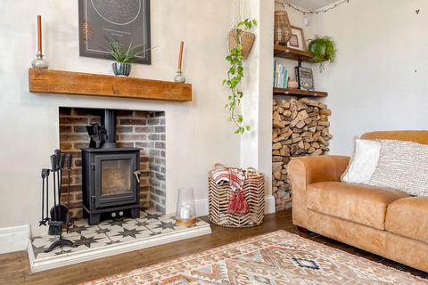 34 Cottersloe Road, Stockton-on-tees, TS20 1JA