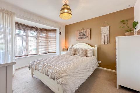 34 Cottersloe Road, Stockton-on-tees, TS20 1JA
