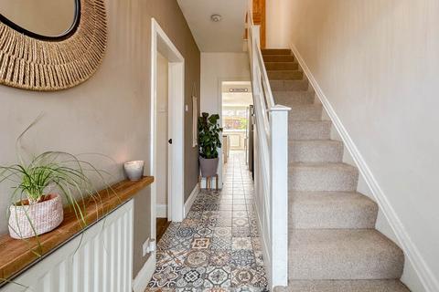 34 Cottersloe Road, Stockton-on-tees, TS20 1JA