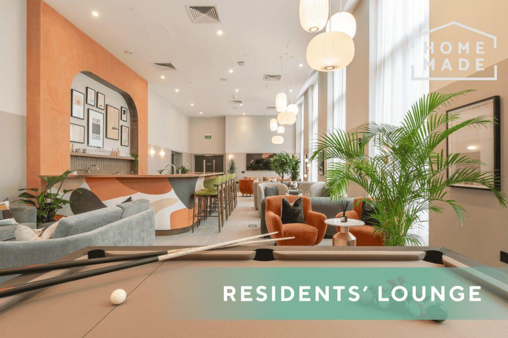 0cef2dff3874382531c8ff334f89