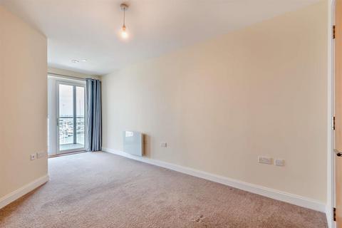 2 bedroom apartment for sale, Viewpoint, Harbour Road, Gosport, PO12 1GX