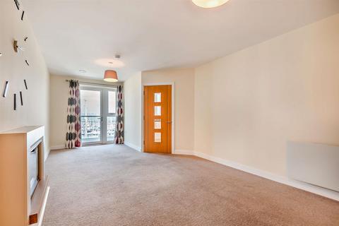 2 bedroom apartment for sale, Viewpoint, Harbour Road, Gosport, PO12 1GX