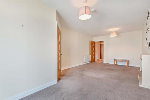 2 bedroom apartment for sale, Viewpoint, Harbour Road, Gosport, PO12 1GX