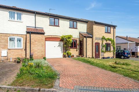 16 Wimpole Road, Beeston, Nottingham, NG9 3LQ