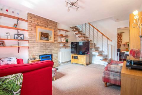 16 Wimpole Road, Beeston, Nottingham, NG9 3LQ