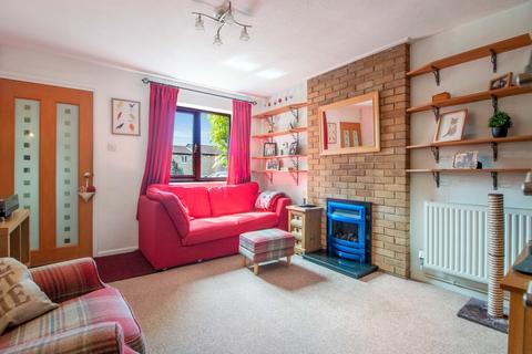 16 Wimpole Road, Beeston, Nottingham, NG9 3LQ