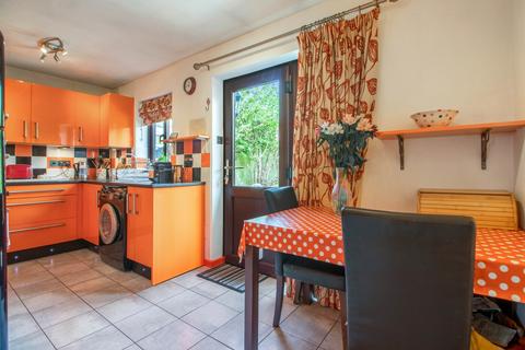 16 Wimpole Road, Beeston, Nottingham, NG9 3LQ
