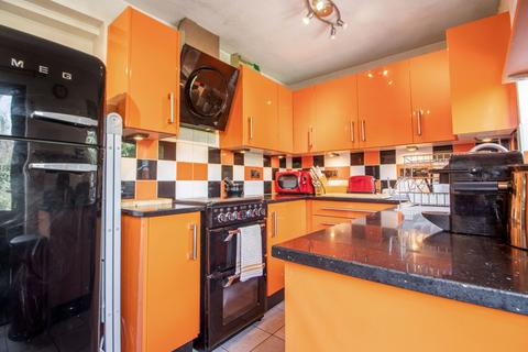 16 Wimpole Road, Beeston, Nottingham, NG9 3LQ