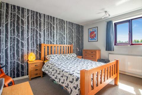 16 Wimpole Road, Beeston, Nottingham, NG9 3LQ