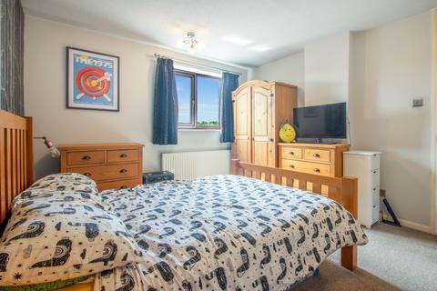 16 Wimpole Road, Beeston, Nottingham, NG9 3LQ