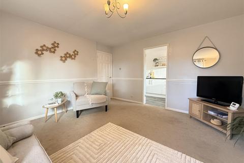 2 bedroom flat for sale, Clark Street, Stourbridge