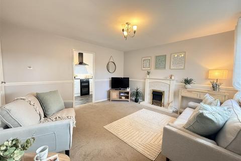 2 bedroom flat for sale, Clark Street, Stourbridge