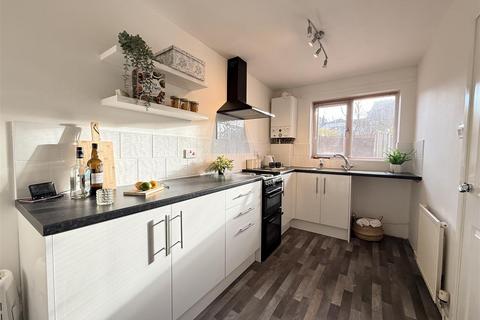 2 bedroom flat for sale, Clark Street, Stourbridge