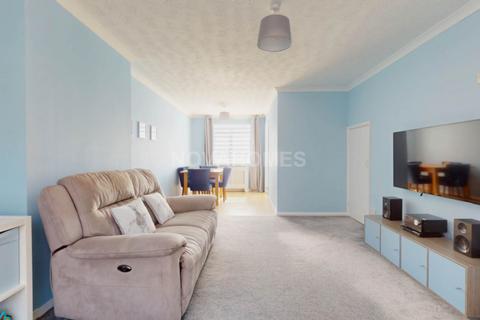 3 bedroom semi-detached house for sale, West Park Drive, Plymouth PL7