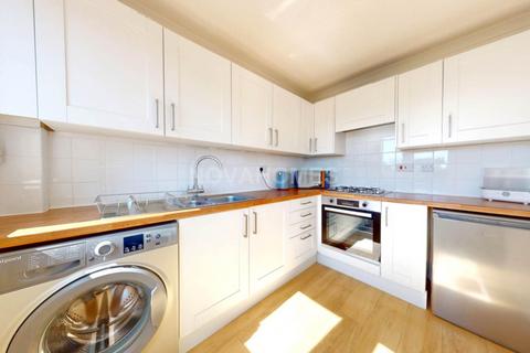 3 bedroom semi-detached house for sale, West Park Drive, Plymouth PL7
