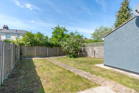 4 bedroom semi-detached house for sale, Sea Mills, Bristol BS9