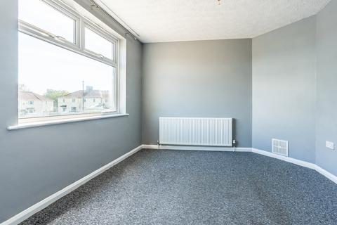 4 bedroom semi-detached house for sale, Sea Mills, Bristol BS9