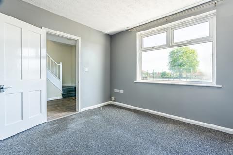 4 bedroom semi-detached house for sale, Sea Mills, Bristol BS9