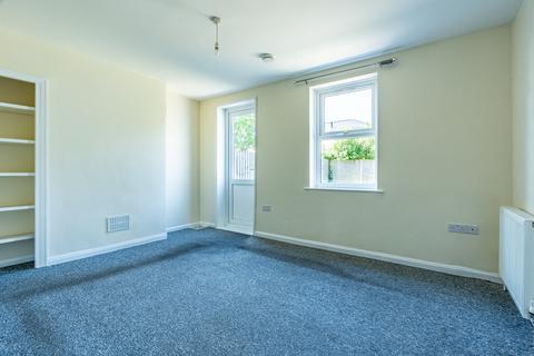 4 bedroom semi-detached house for sale, Sea Mills, Bristol BS9