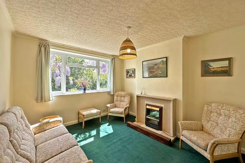 4 bedroom semi-detached house for sale, School Road, Wombourne, WV5