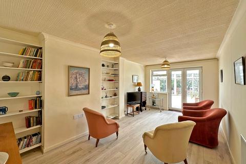 4 bedroom semi-detached house for sale, School Road, Wombourne, WV5