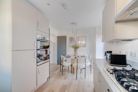 4 bedroom detached house for sale, Westworks, Longbridge, Birmingham, West Midlands, B45