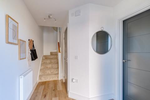 4 bedroom detached house for sale, Westworks, Longbridge, Birmingham, West Midlands, B45