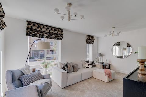 4 bedroom detached house for sale, Westworks, Longbridge, Birmingham, West Midlands, B45