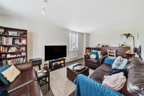 4 bedroom detached house for sale, Kingsmere, Bicester, Oxfordshire, OX26
