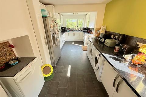 undefined, Station Road, Ormesby St Margaret