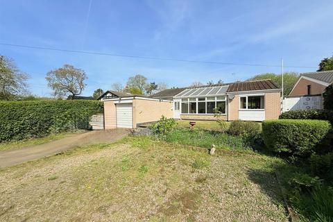 undefined, Station Road, Ormesby St Margaret