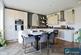 Kitchen/ diner